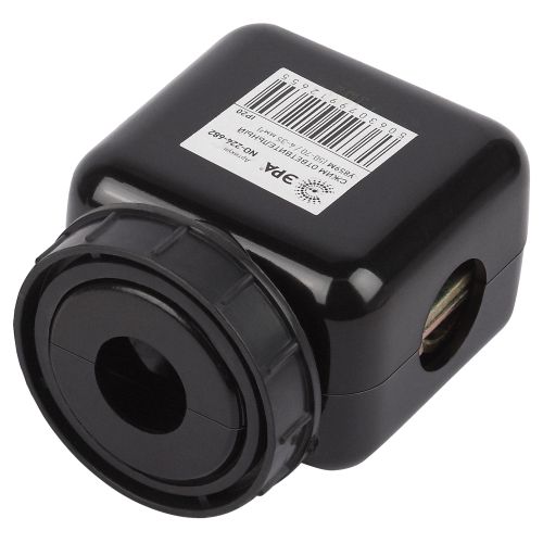 Сжим ответвительный кабельный У859М (50-70/4-35кв.мм) IP20 Эра Б0067824