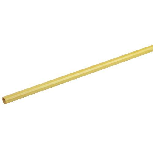 Изолятор соединительных шпилек для ИШП NO-224-175 L1000мм Эра Б0065653