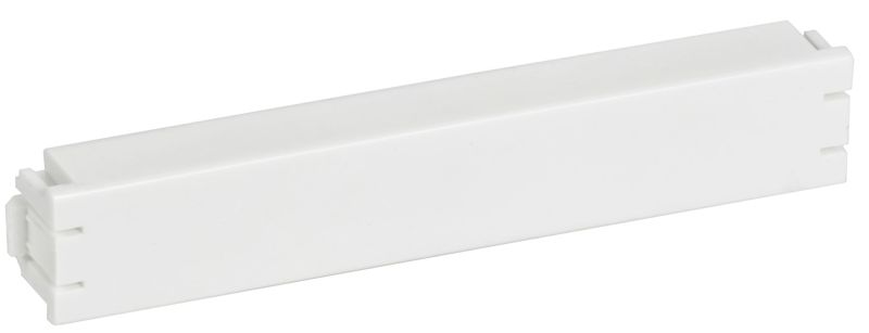 Перемычка для скрепления кронштейнов для ЩРН(В)-П TEKFOR IEK TF-KP10D-PR