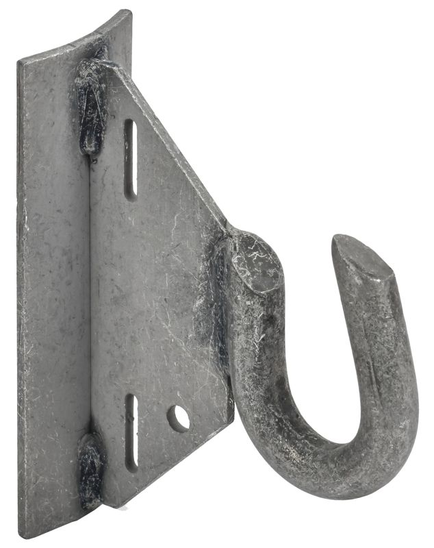 Крюк монтажный CF 16 GENERICA UKC10-16-17-G