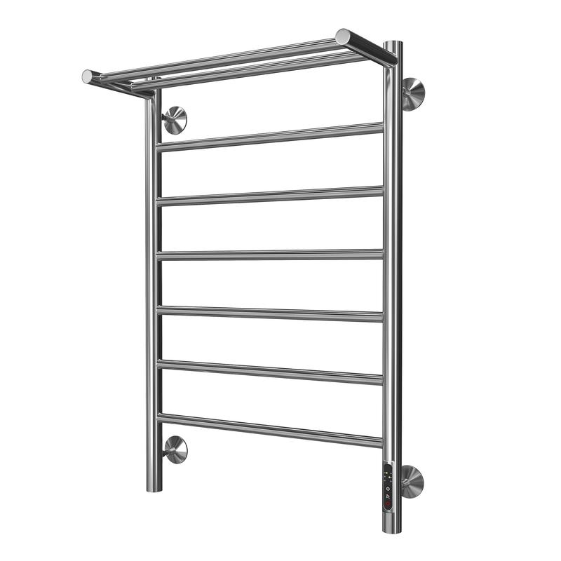 Полотенцесушитель (электрический)