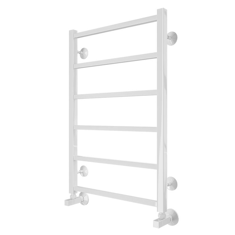 Полотенцесушитель Axel white П6 500х800 Royal Thermo НС-1433982