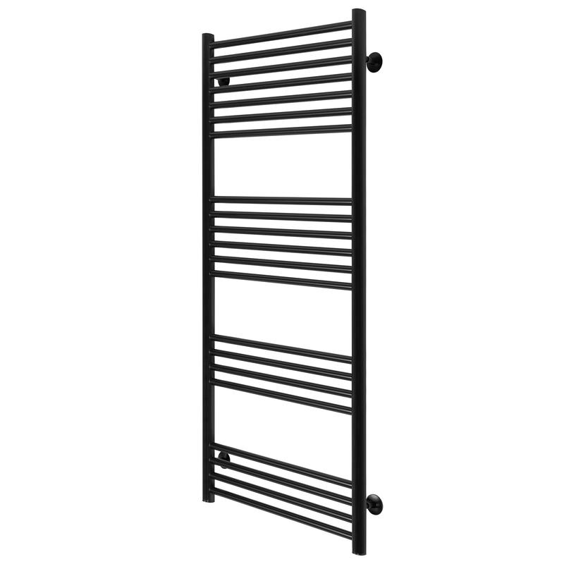 Полотенцесушитель Casa black П21 500х1200 Royal Thermo НС-1434013