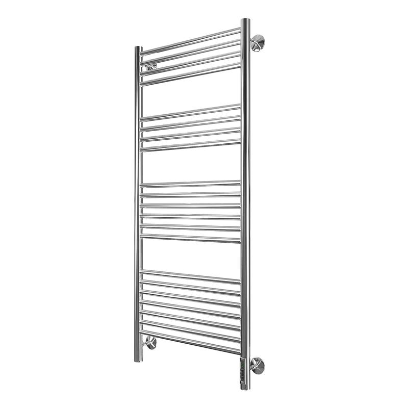 Полотенцесушитель Casa П21 500х1200 электро встроен. диммер Royal Thermo НС-1434014