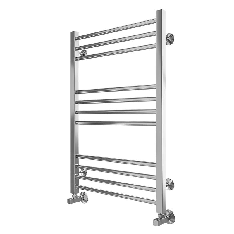 Полотенцесушитель Statо П11 500х800 Royal Thermo НС-1433963