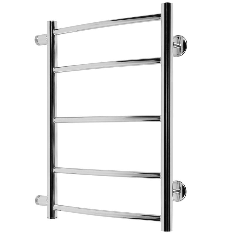 Полотенцесушитель Классика П5 400х596 БП м/о 500 Royal Thermo НС-1204579