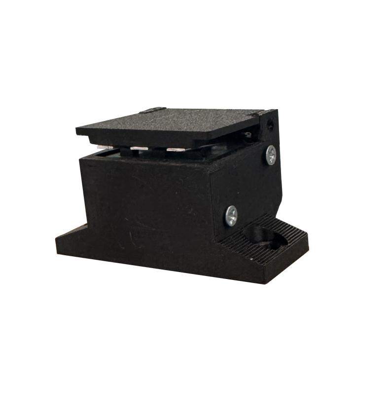 Блок концевых выключателей КОНТИНЕНТ ЭНЕРГО КЭ000115