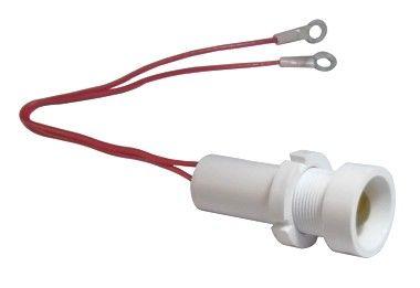 Лампа СКЛ 16.2Б-Ж-2-220 Каскад-Электро 00003184