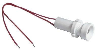 Лампа СКЛ 16.1Б-Б-2-24 Каскад-Электро 00003182