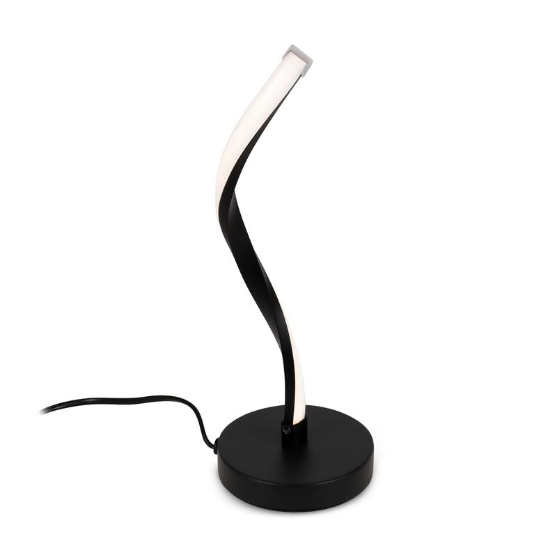 Светильник настольный Marine 7Вт IP20 Freya FR6103TL-L12B