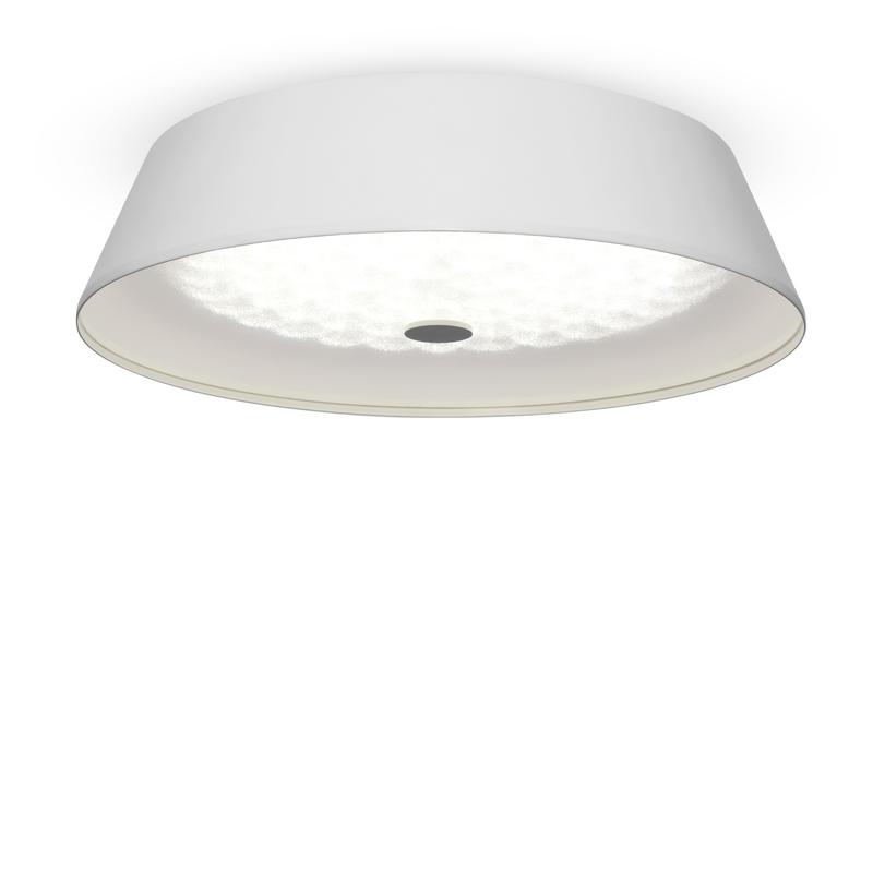 Светильник Cells 24Вт IP20 потолочн. Freya FR10013CL-L24W