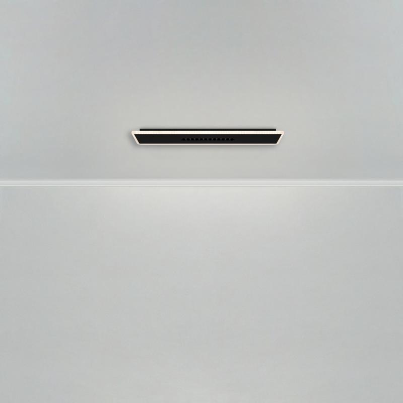 Светильник Shine 24Вт IP20 потолочн. Freya FR6105CL-L40B