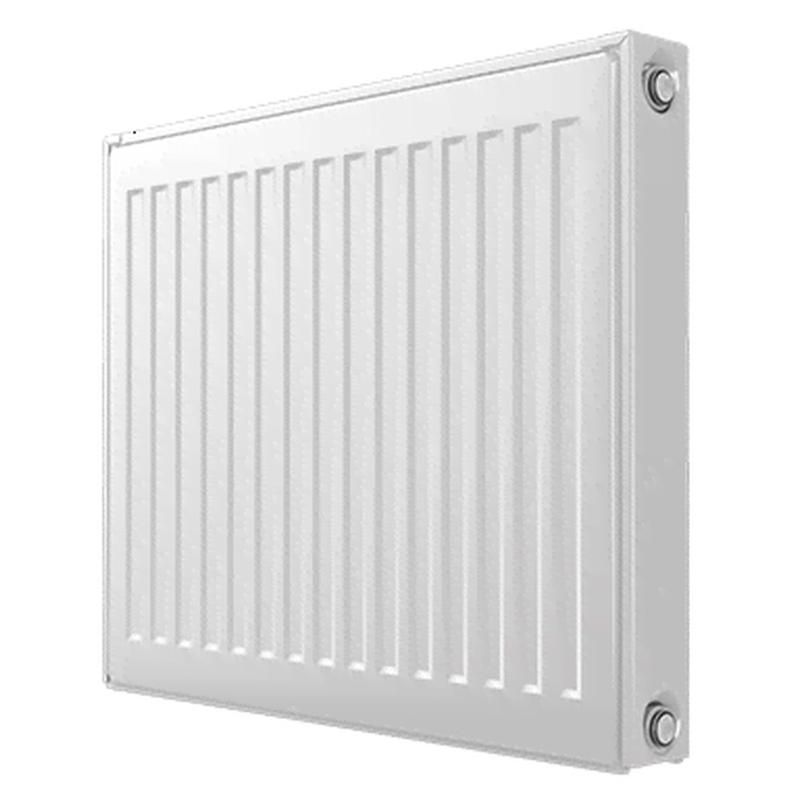 Радиатор панельный COMPACT C22-900-1700 RAL9016 Royal Thermo НС-1189962
