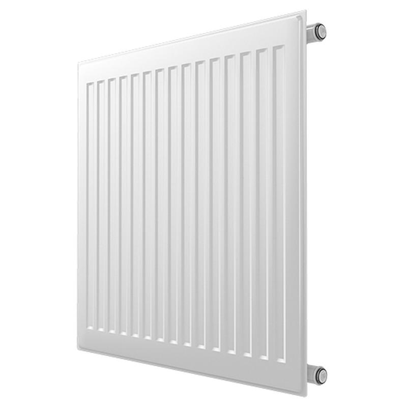 Радиатор панельный HYGIENE H10-500-800 RAL9016 Royal Thermo НС-1190250