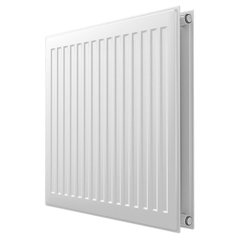Радиатор панельный HYGIENE H20-500-2600 RAL9016 Royal Thermo НС-1190430
