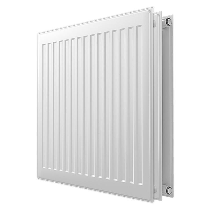 Радиатор панельный HYGIENE H30-500-2600 RAL9016 Royal Thermo НС-1190619