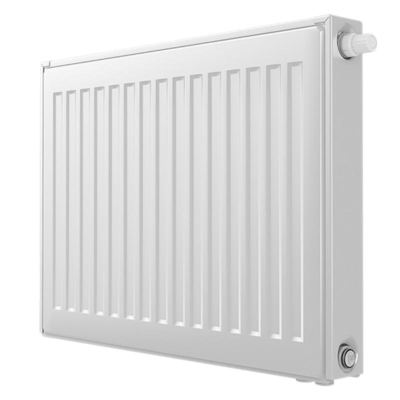 Радиатор панельный VENTIL COMPACT VC22-300-600 RAL9016 Royal Thermo НС-1191139
