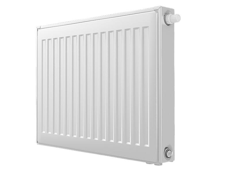 Радиатор панельный VENTIL COMPACT VC33-500-1000 RAL9016 Royal Thermo НС-1191359