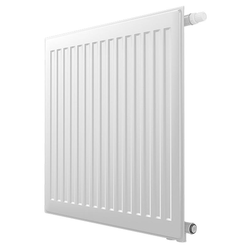 Радиатор панельный VENTIL HYGIENE VH10-400-1300 RAL9016 Royal Thermo НС-1345598
