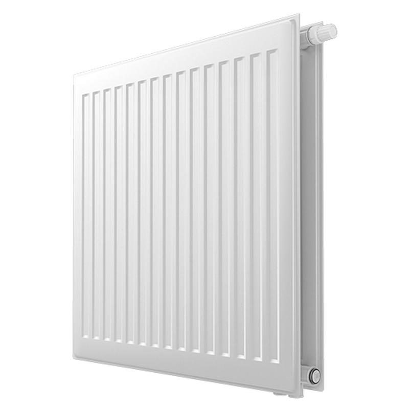 Радиатор панельный VENTIL HYGIENE VH20-500-1100 RAL9016 Royal Thermo НС-1191738