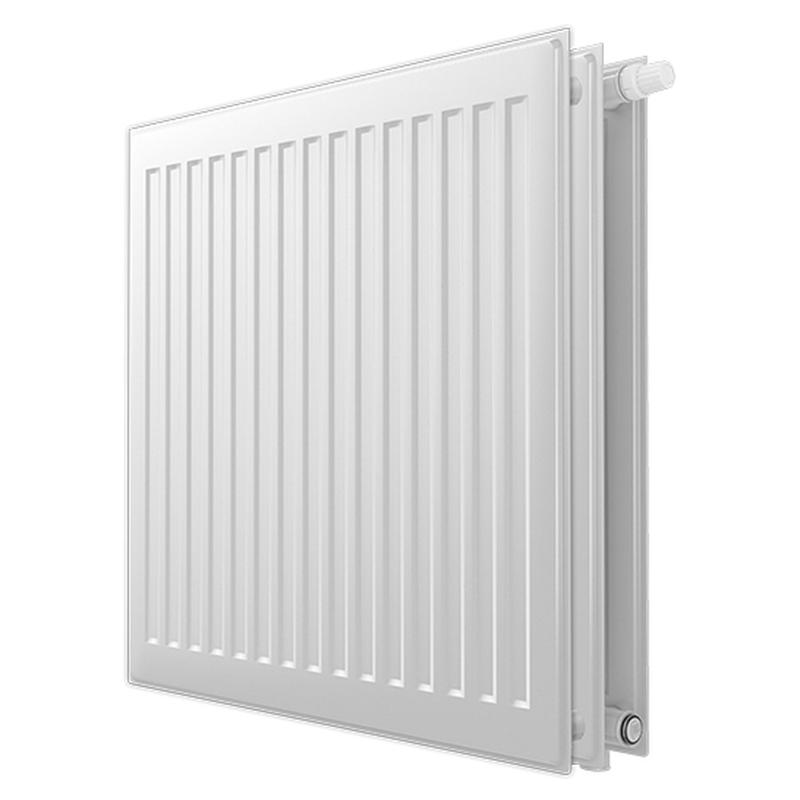 Радиатор панельный VENTIL HYGIENE VH30-600-1400 RAL9016 Royal Thermo НС-1191957