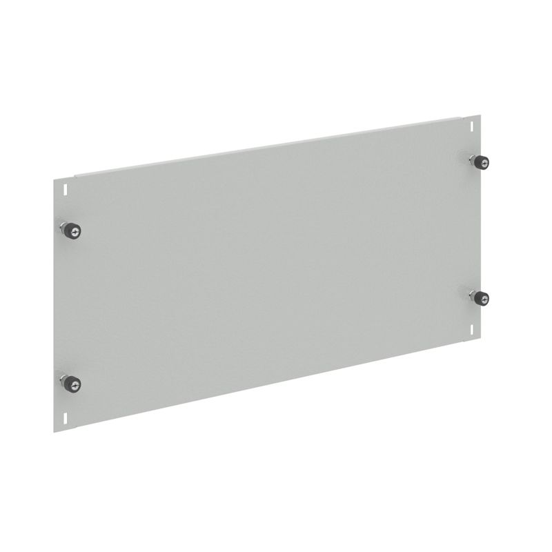 Пластрон 500х400мм глухой RAM power DKC R5FP5040