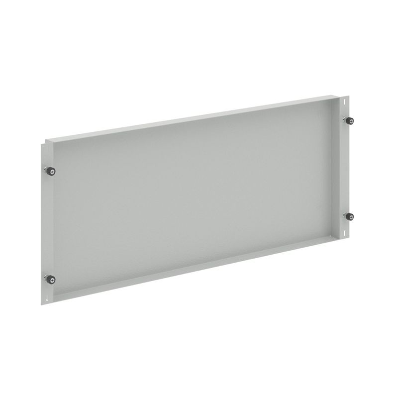 Пластрон с углублением 300х800мм RAM power DKC R5FPD3080