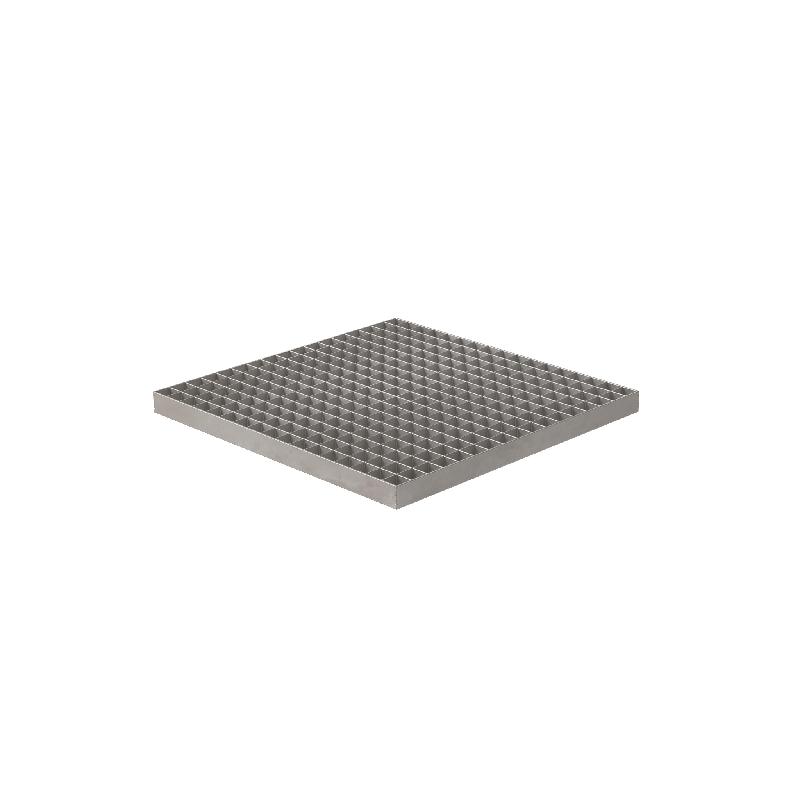 Напольная плитка для системы прокладки кабеля под полом