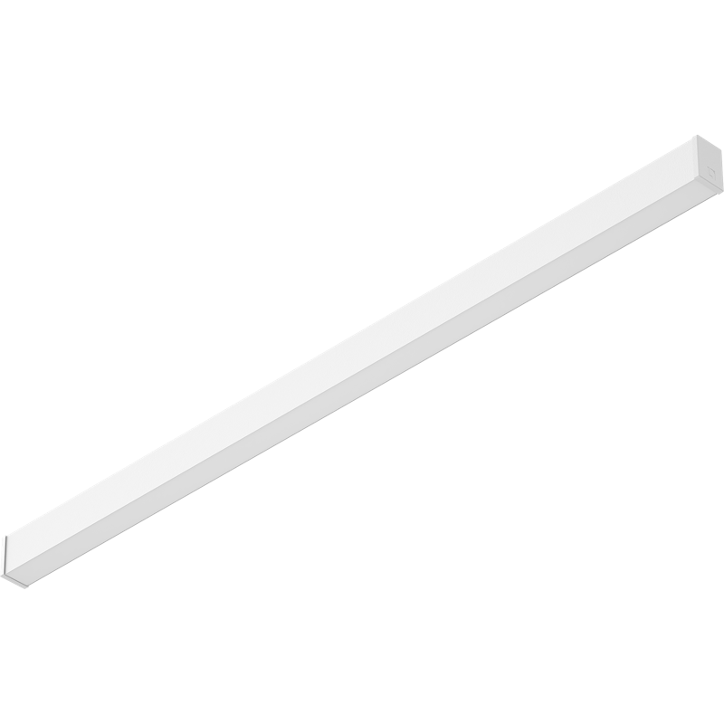 Светильник LINER 60 DR/S (700) 15W 840 WH СТ 1473005920