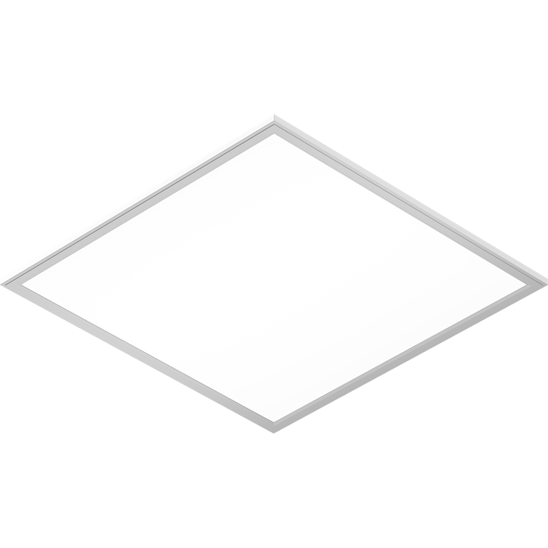 Светильник UNI/R EVO (595х595) 30W PRS 840 WH СТ 1884000420