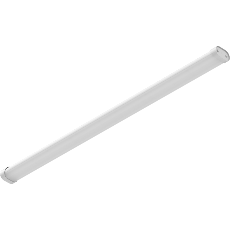 Светильник SIMPLE STANDARD (1500) 30W OPL 940 WH EM СТ 1898001840