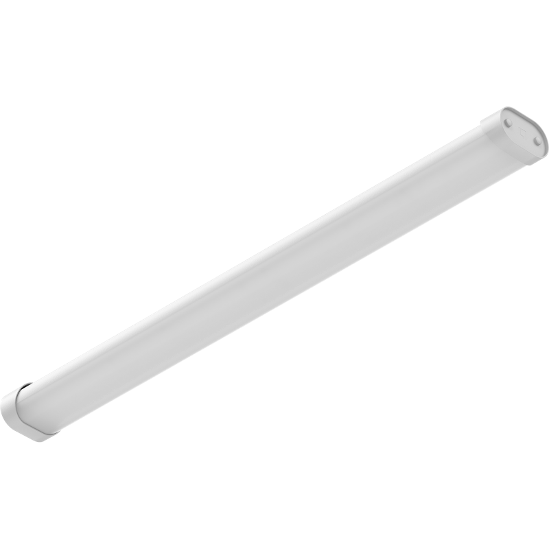 Светильник SIMPLE EVO (1200) 40W OPL 940 WH СТ 1898005720