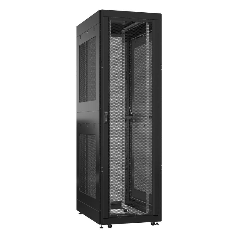 Шкаф серверный 52U 800х1200 EX SYSMATRIX EX 8252.9332