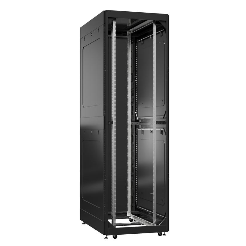 Шкаф серверный 52U 800х1200 EX SYSMATRIX EX 8252.9051