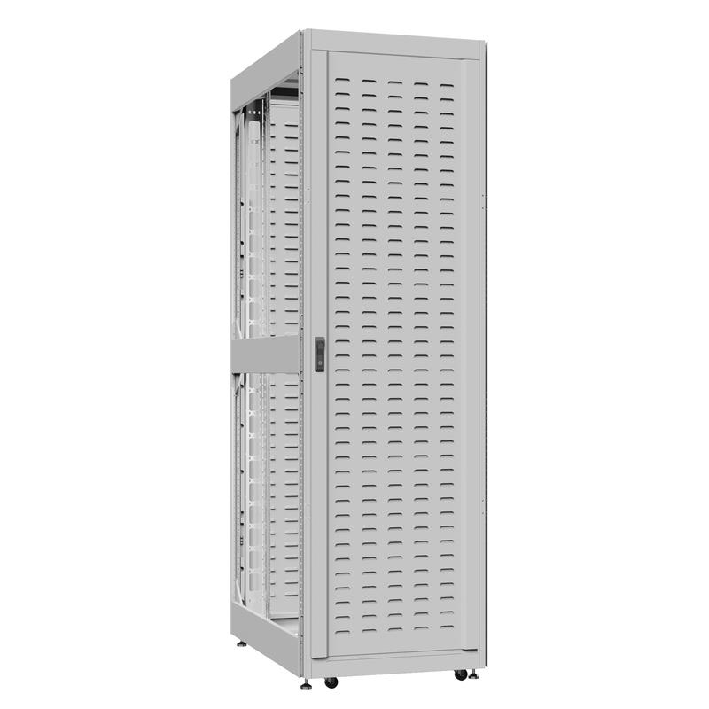 Шкаф серверный 52U 800х1200 EX SYSMATRIX EX 8252.7660