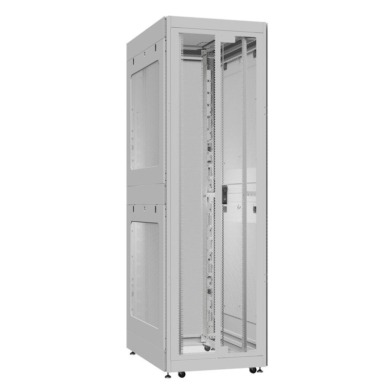 Шкаф серверный 52U 800х1200 EX SYSMATRIX EX 8252.7452