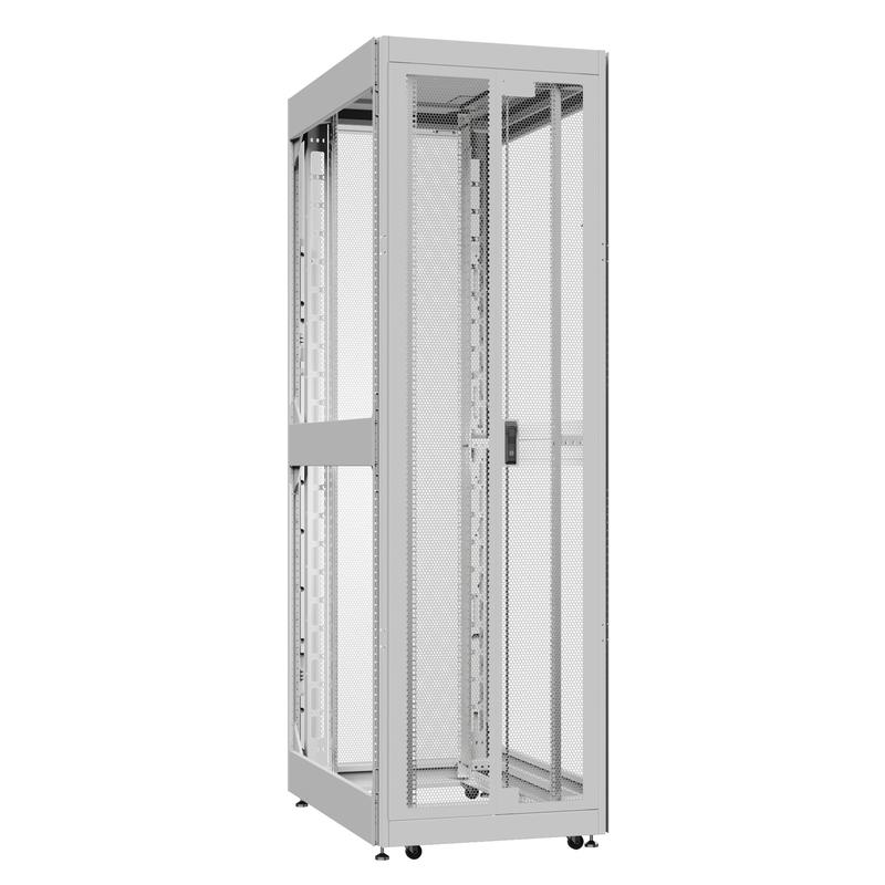 Шкаф серверный 52U 800х1200 EX SYSMATRIX EX 8252.7430