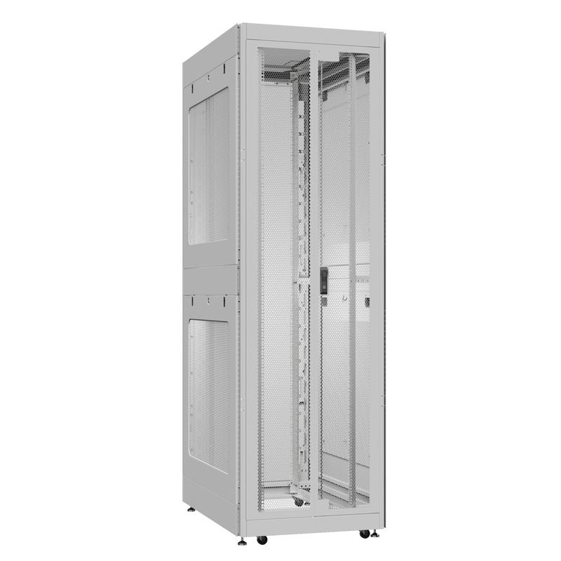 Шкаф серверный 52U 800х1200 EX SYSMATRIX EX 8252.7422