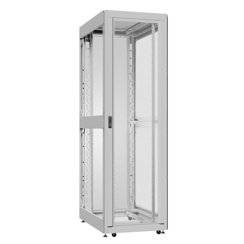 Шкаф серверный 52U 800х1200 EX SYSMATRIX EX 8252.7320