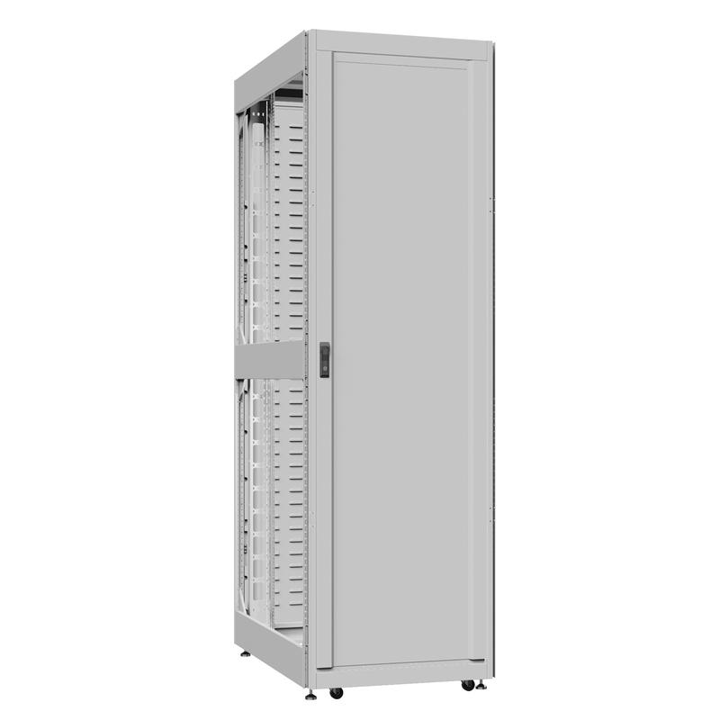 Шкаф серверный 52U 800х1200 EX SYSMATRIX EX 8252.7260