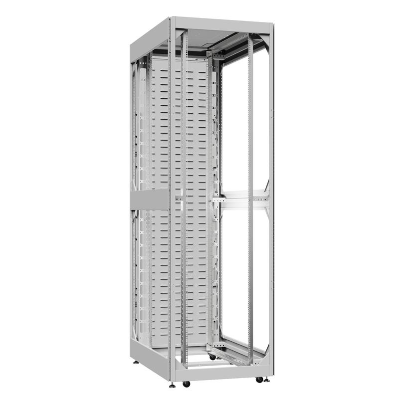 Шкаф серверный 52U 800х1200 EX SYSMATRIX EX 8252.7060