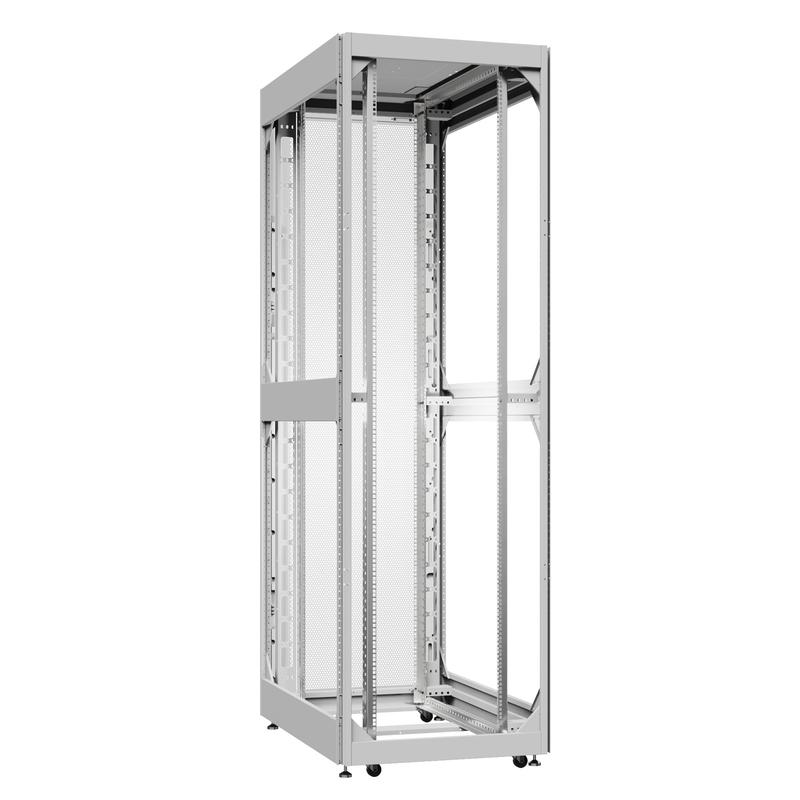 Шкаф серверный 52U 800х1200 EX SYSMATRIX EX 8252.7030