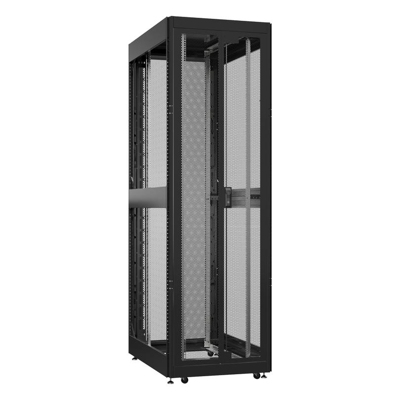 Шкаф серверный 42U 800х1200 EX SYSMATRIX EX 8242.9430