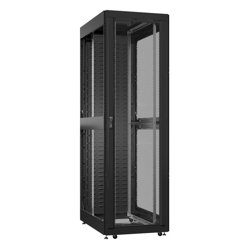 Шкаф серверный 42U 800х1200 EX SYSMATRIX EX 8242.9360