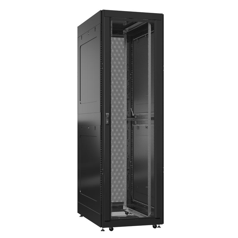 Шкаф серверный 42U 800х1200 EX SYSMATRIX EX 8242.9341