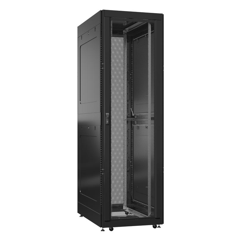 Шкаф серверный 42U 800х1200 EX SYSMATRIX EX 8242.9331