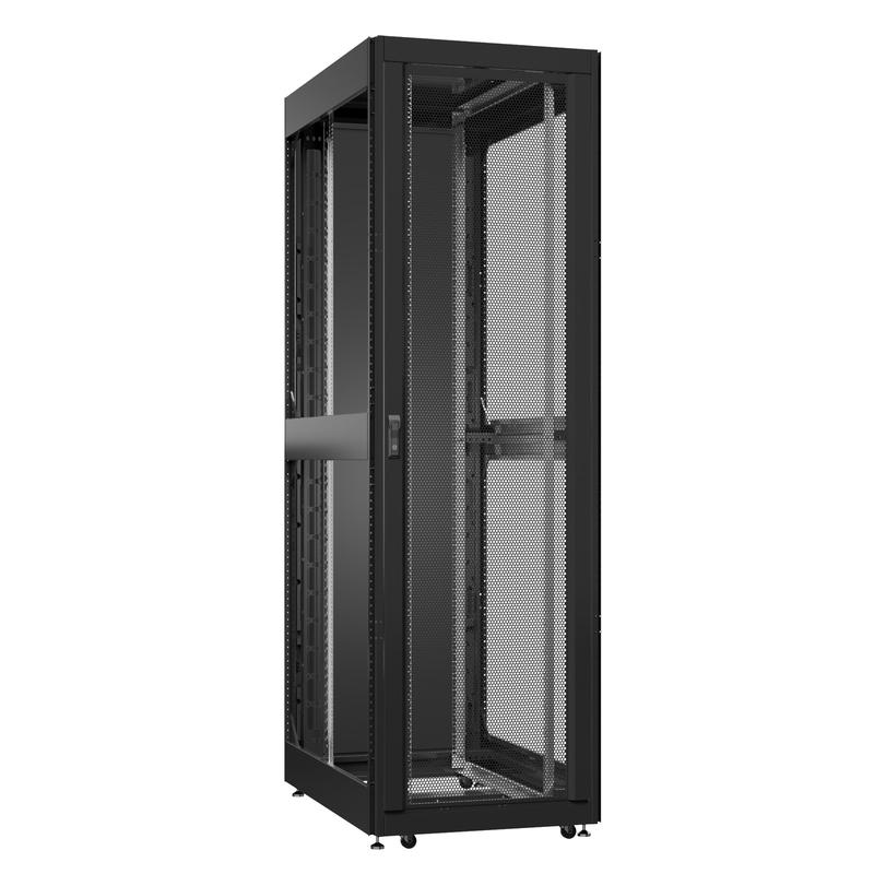 Шкаф серверный 42U 800х1200 EX SYSMATRIX EX 8242.9320