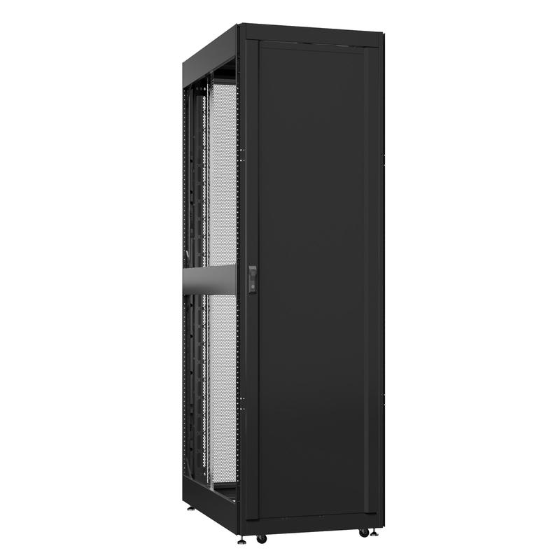 Шкаф серверный 42U 800х1200 EX SYSMATRIX EX 8242.9230