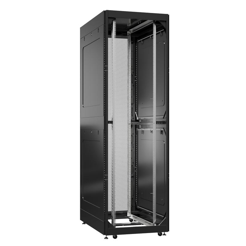 Шкаф серверный 42U 800х1200 EX SYSMATRIX EX 8242.9031