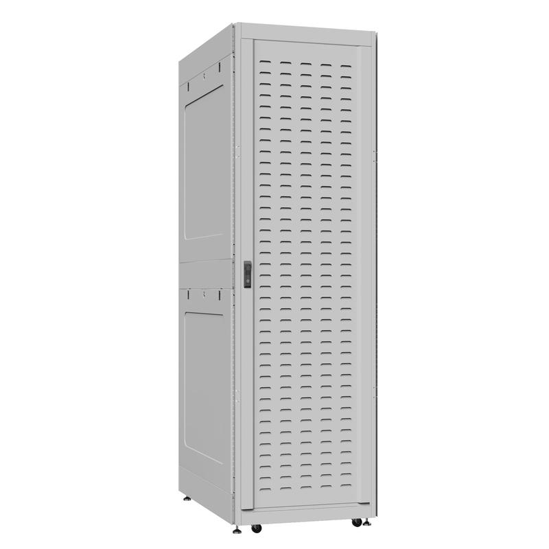 Шкаф серверный 42U 800х1200 EX SYSMATRIX EX 8242.7641